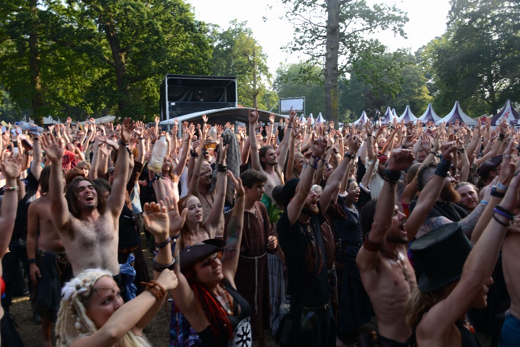 ../Images/Zondag Castlefest 2015 185.jpg